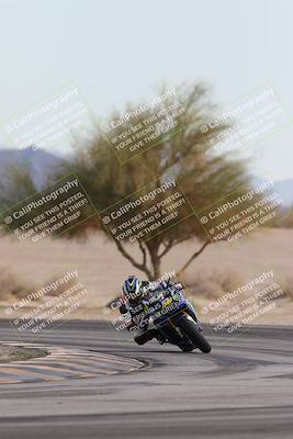 media/Nov-30-2025-TrackXperience (Sun) [[c0061d280f]]/2-Level 2/Session 6 Turn 4 Tree of Life/